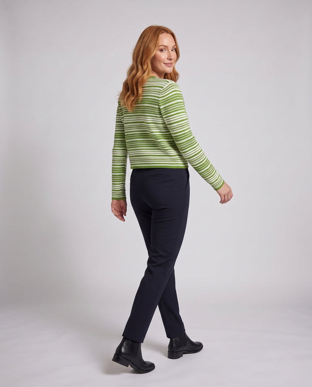 Product 11003159445850 - back_view