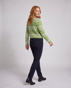 Product 11003159445850 - back_view