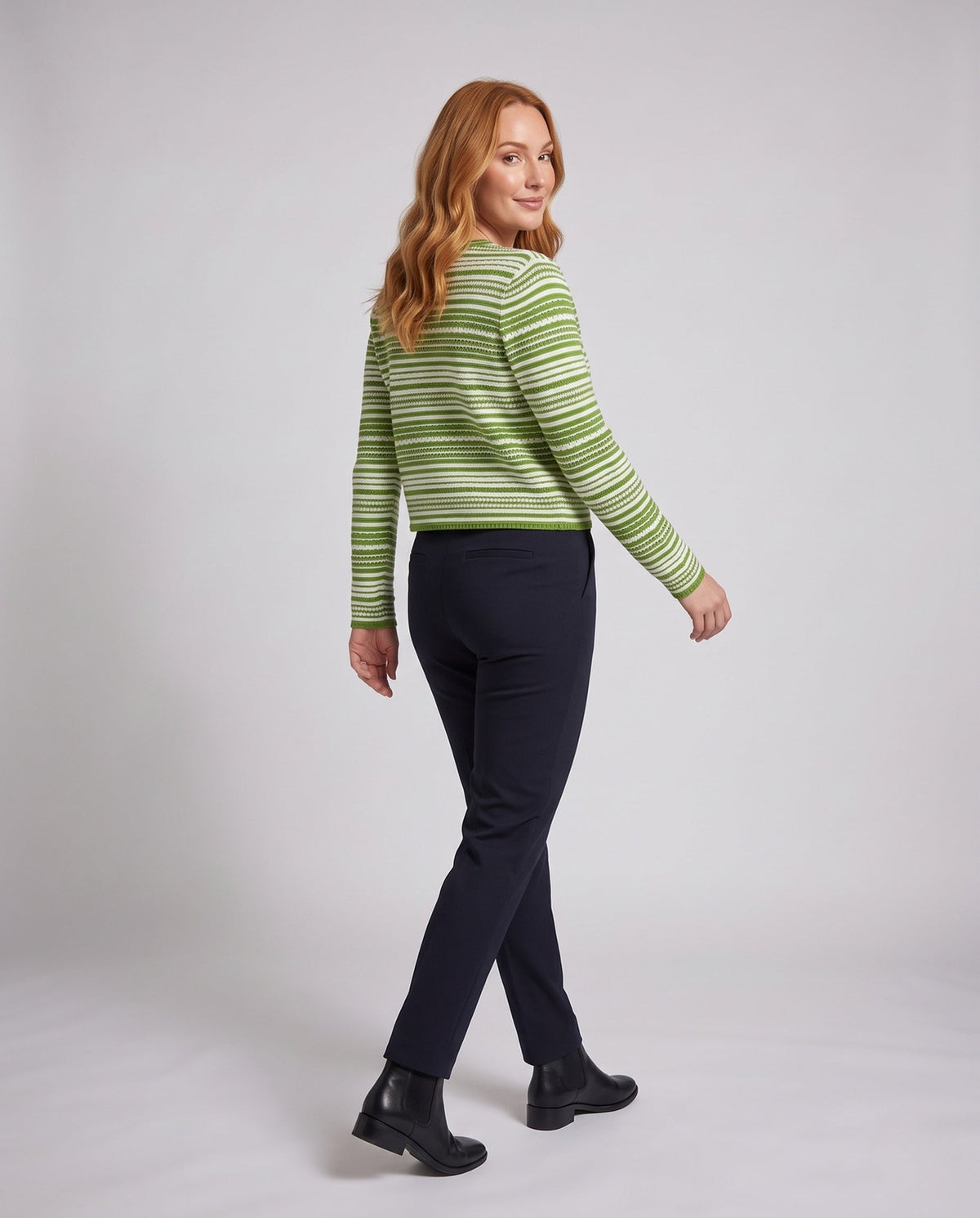 Product 11003159445850 - back_view