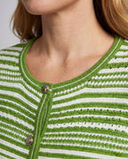 Product 11003159445850 - close_up_detail