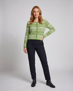 Product 11003159445850 - full_body_front
