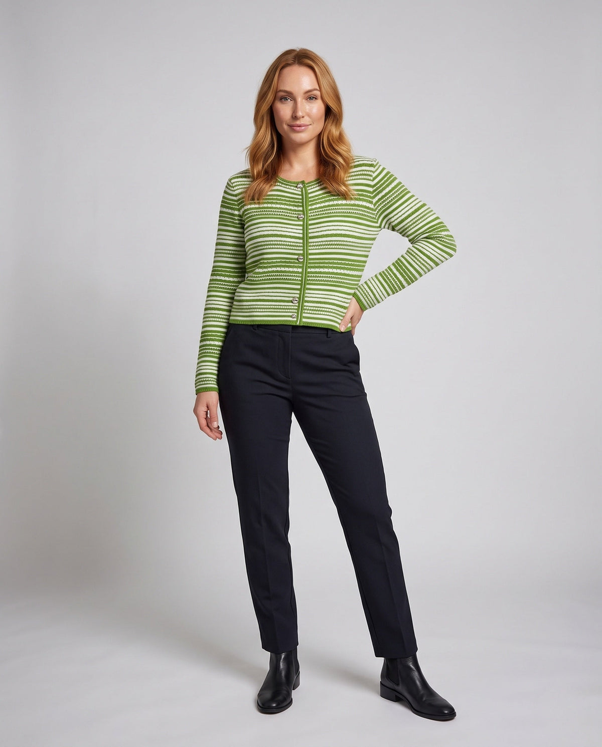 Product 11003159445850 - full_body_front