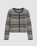 Product 11003159445850 - product_only