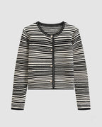 Product 11003159445850 - product_only