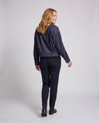 Product 11003159576922 - back_view