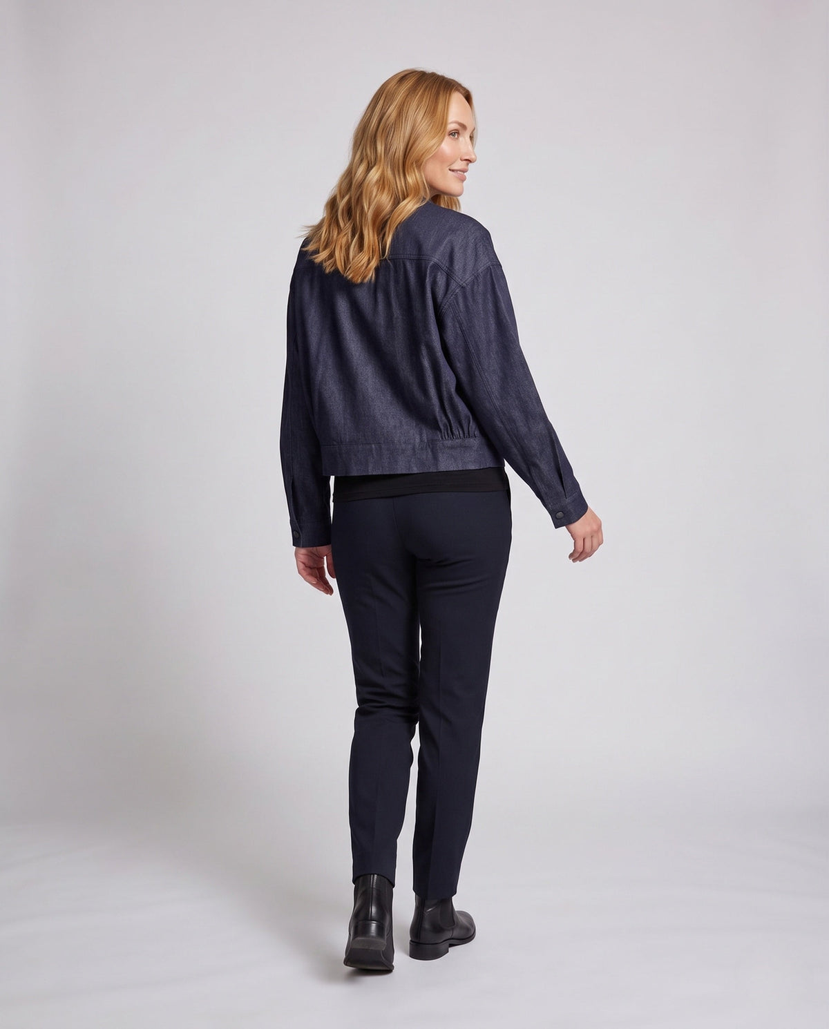 Product 11003159576922 - back_view
