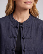 Product 11003159576922 - close_up_detail