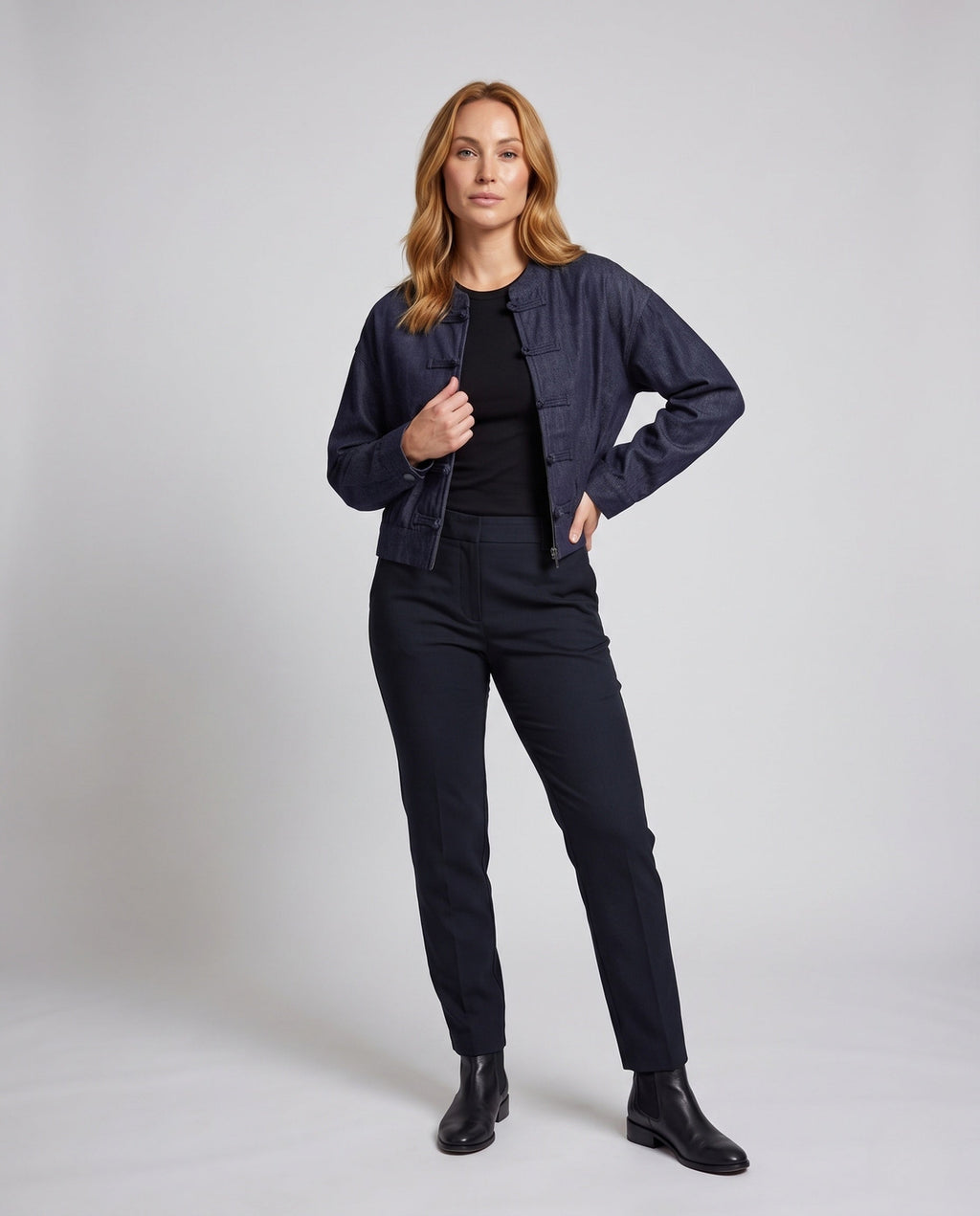 Product 11003159576922 - full_body_front