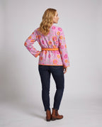 Product 11003159707994 - back_view