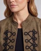 Product 11003159773530 - close_up_detail