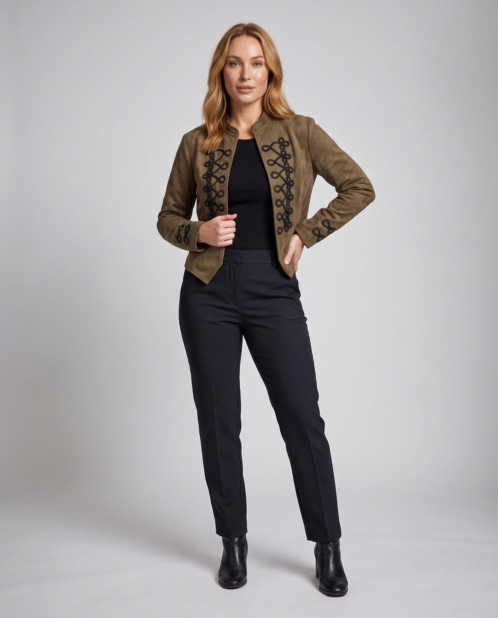 Product 11003159773530 - full_body_front