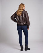 Product 11003159839066 - back_view