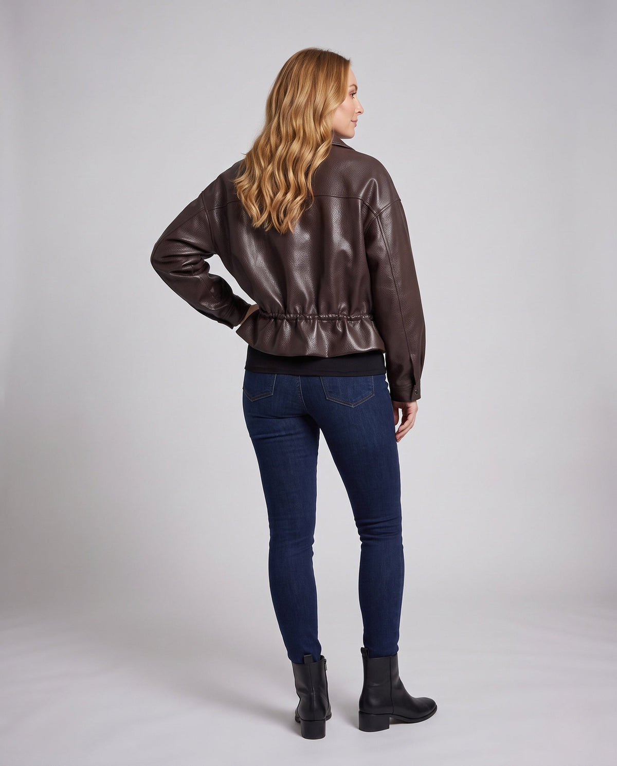 Product 11003159839066 - back_view