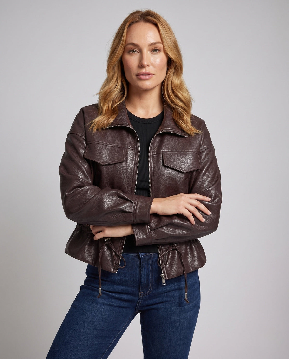 Product 11003159839066 - upper_body