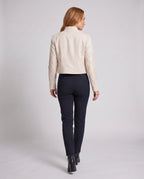 Product 11003159904602 - back_view