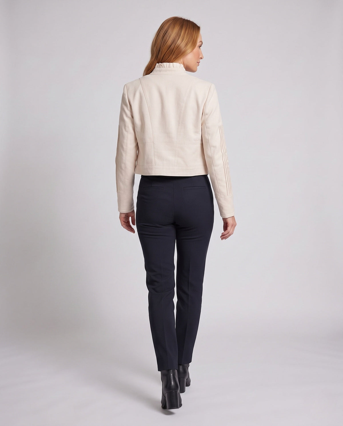 Product 11003159904602 - back_view