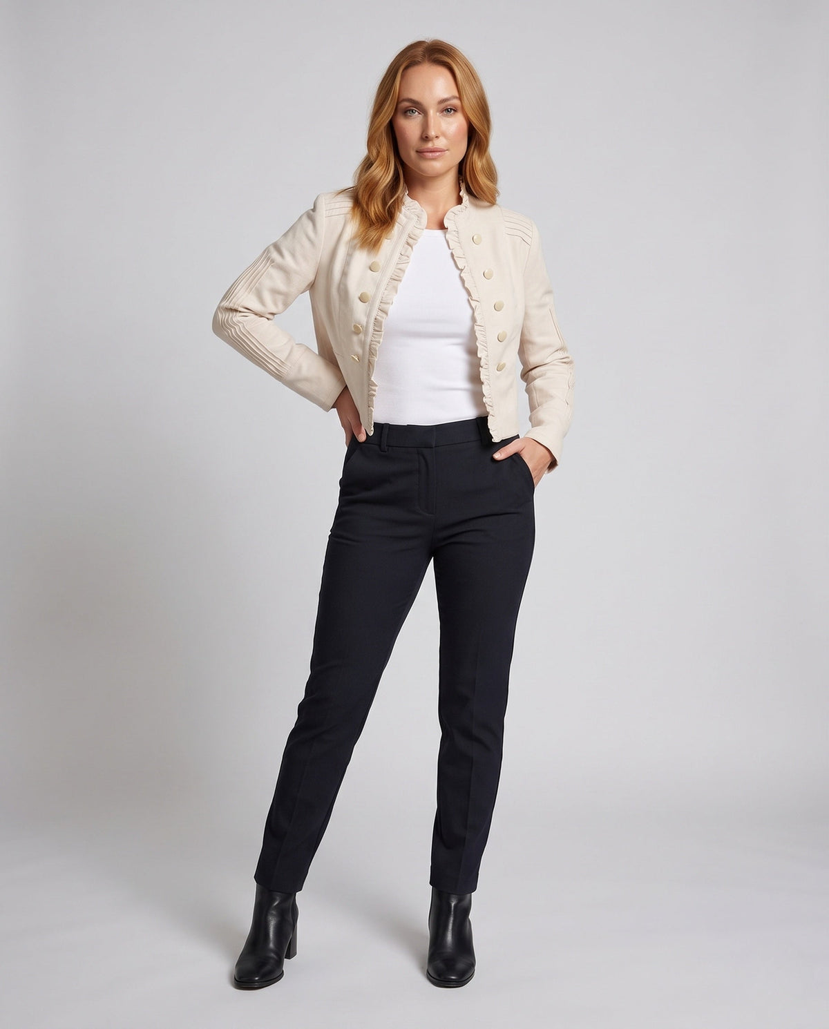 Product 11003159904602 - full_body_front