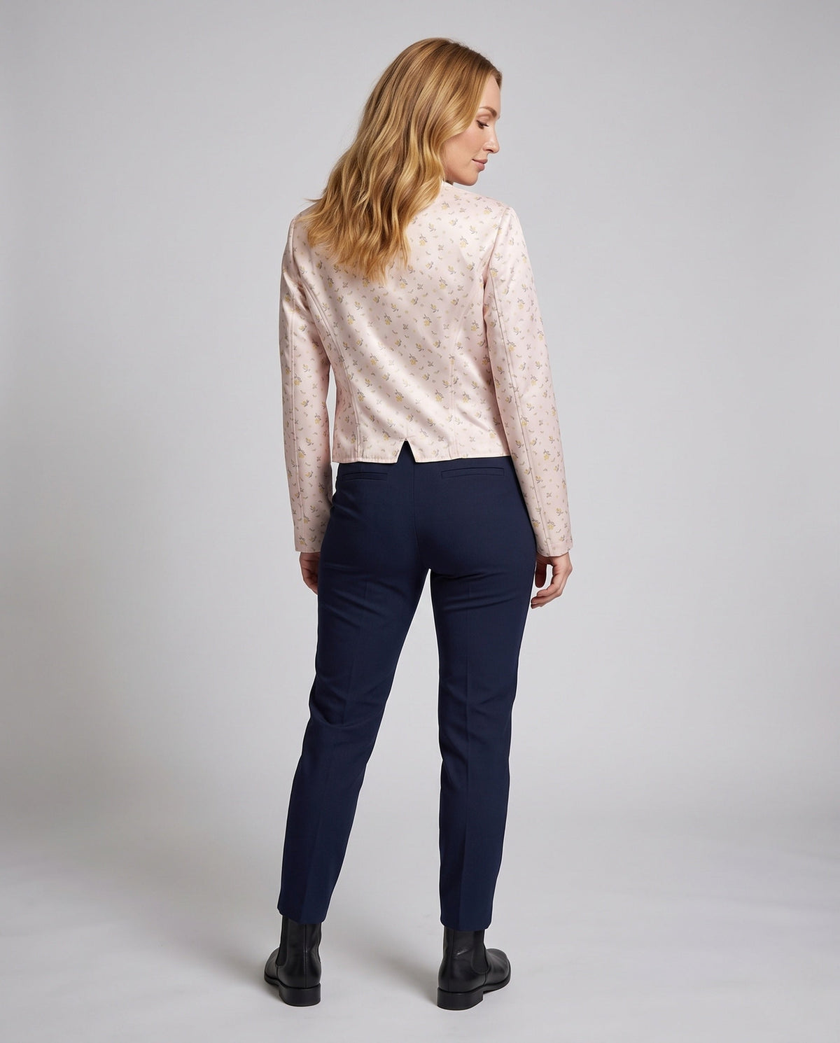Product 11003160035674 - back_view