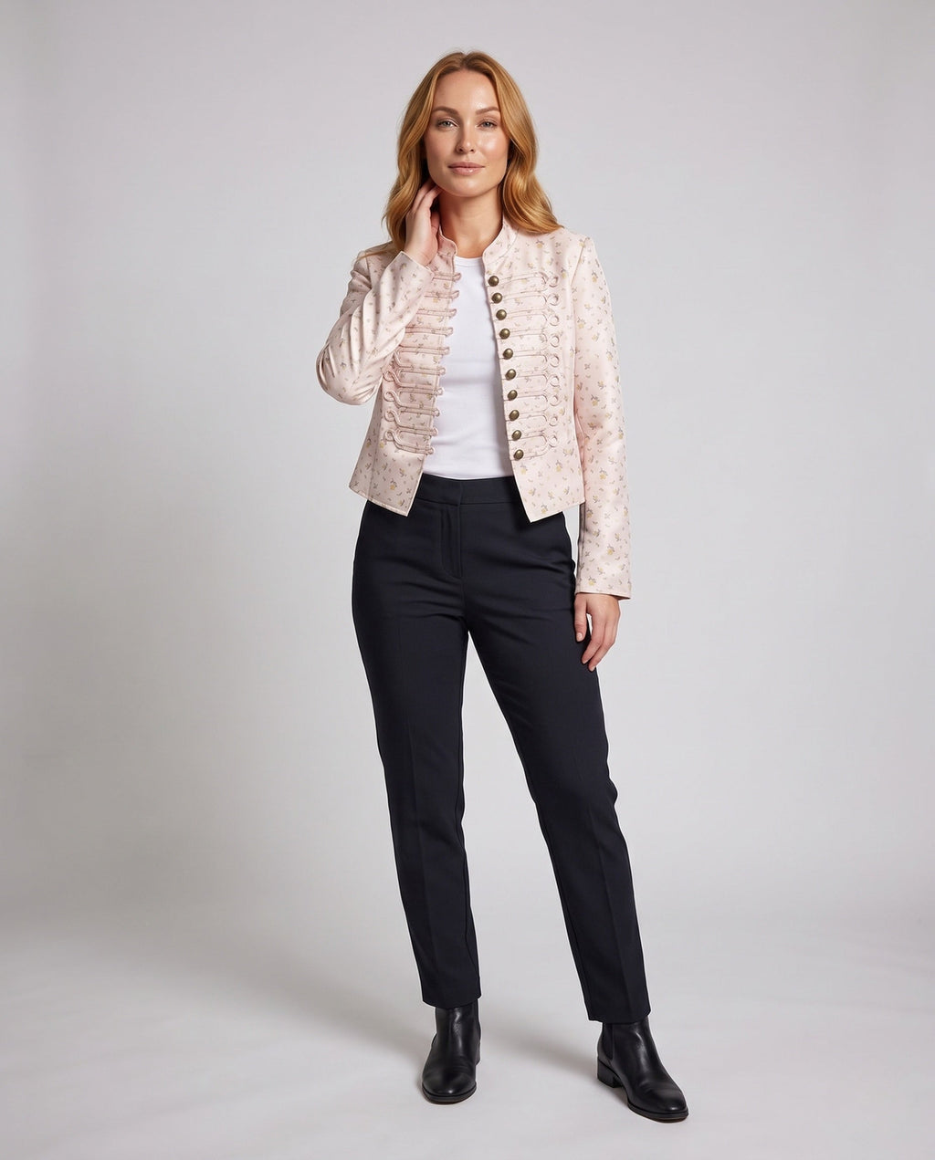 Product 11003160035674 - full_body_front