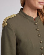 Product 11003160133978 - close_up_detail