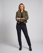 Product 11003160133978 - full_body_front