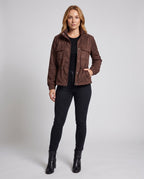 Product 11003160363354 - full_body_front