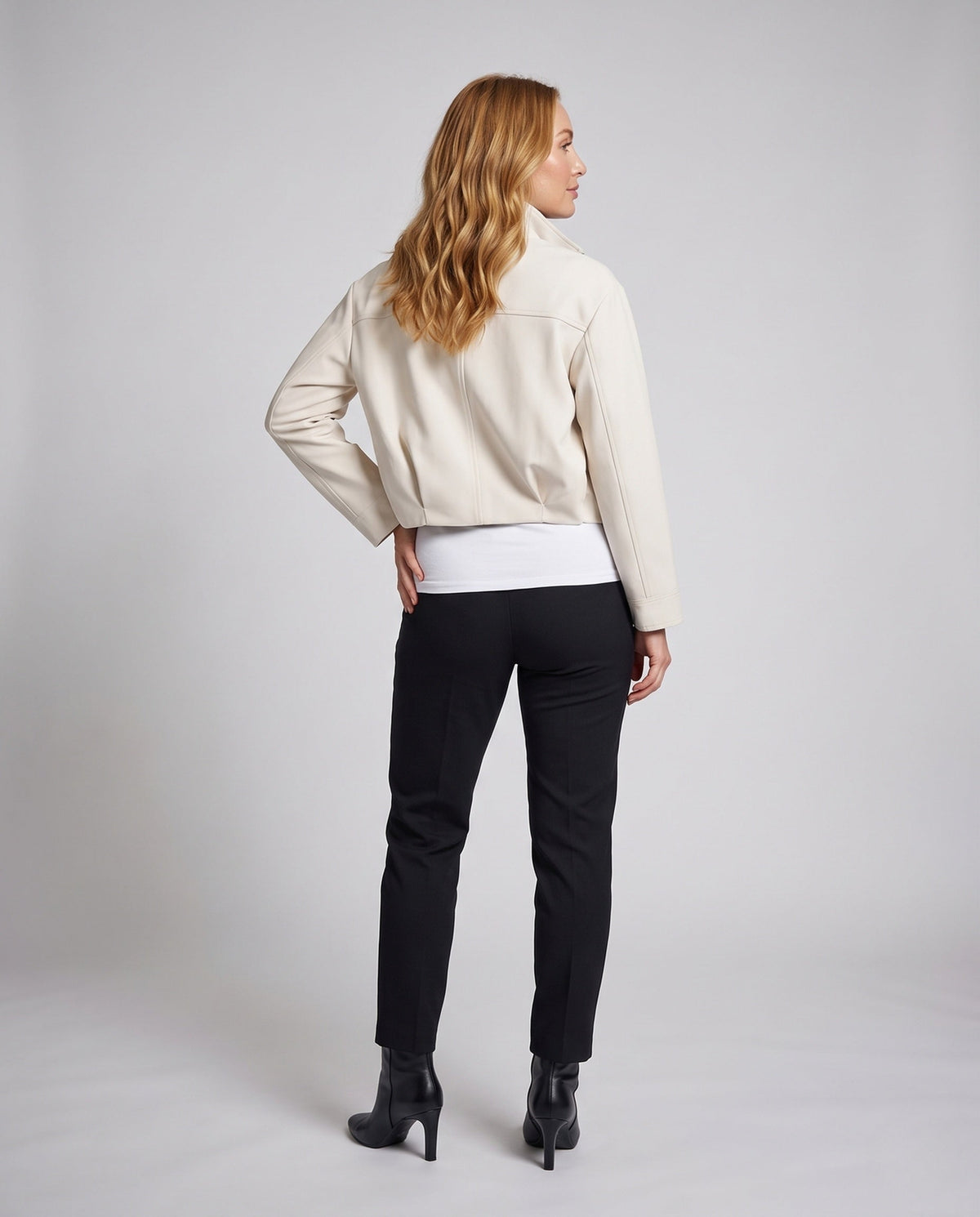 Product 11003160396122 - back_view