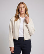 Product 11003160396122 - upper_body
