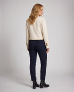 Product 11003160428890 - back_view