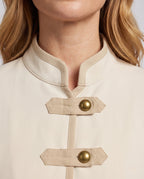 Product 11003160428890 - close_up_detail