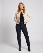 Product 11003160428890 - full_body_front