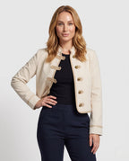 Product 11003160428890 - upper_body