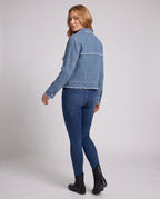 Product 11003160559962 - back_view