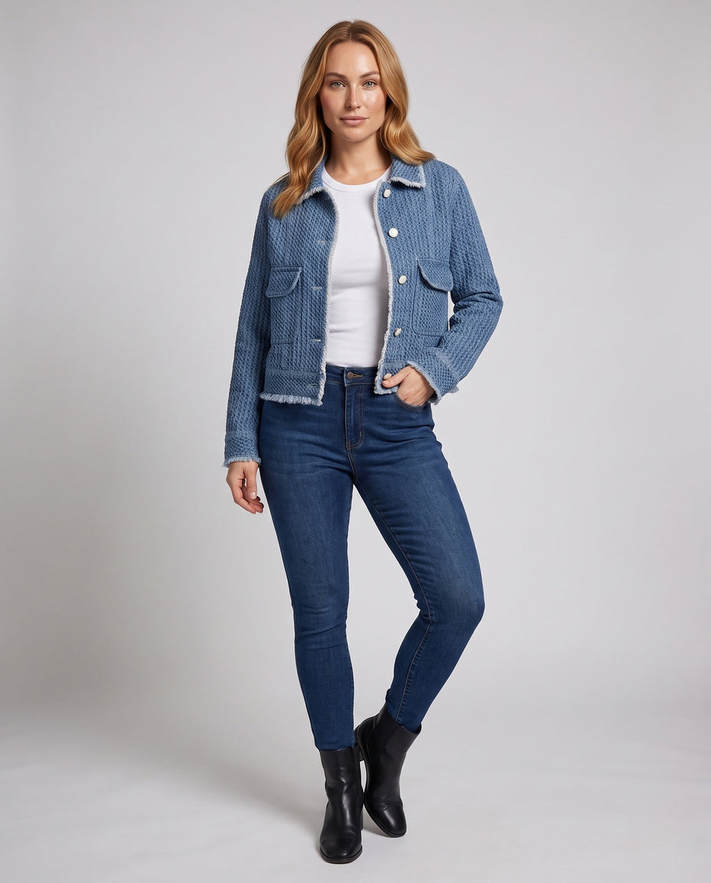 Product 11003160559962 - full_body_front