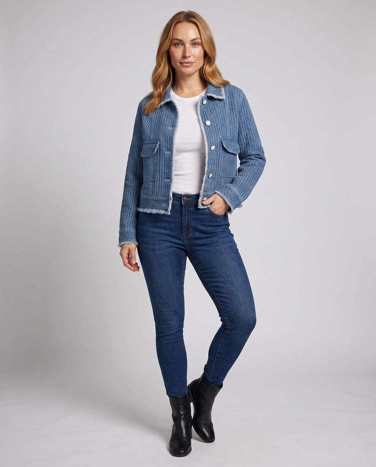 Product 11003160559962 - full_body_front