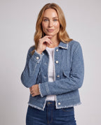 Product 11003160559962 - upper_body