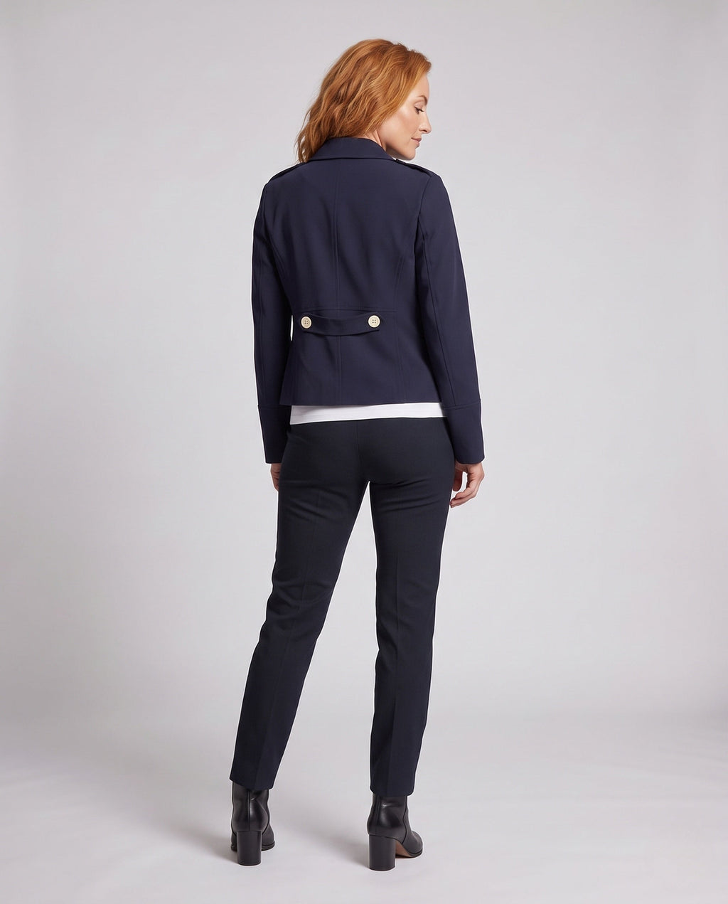 Product 11003160658266 - back_view