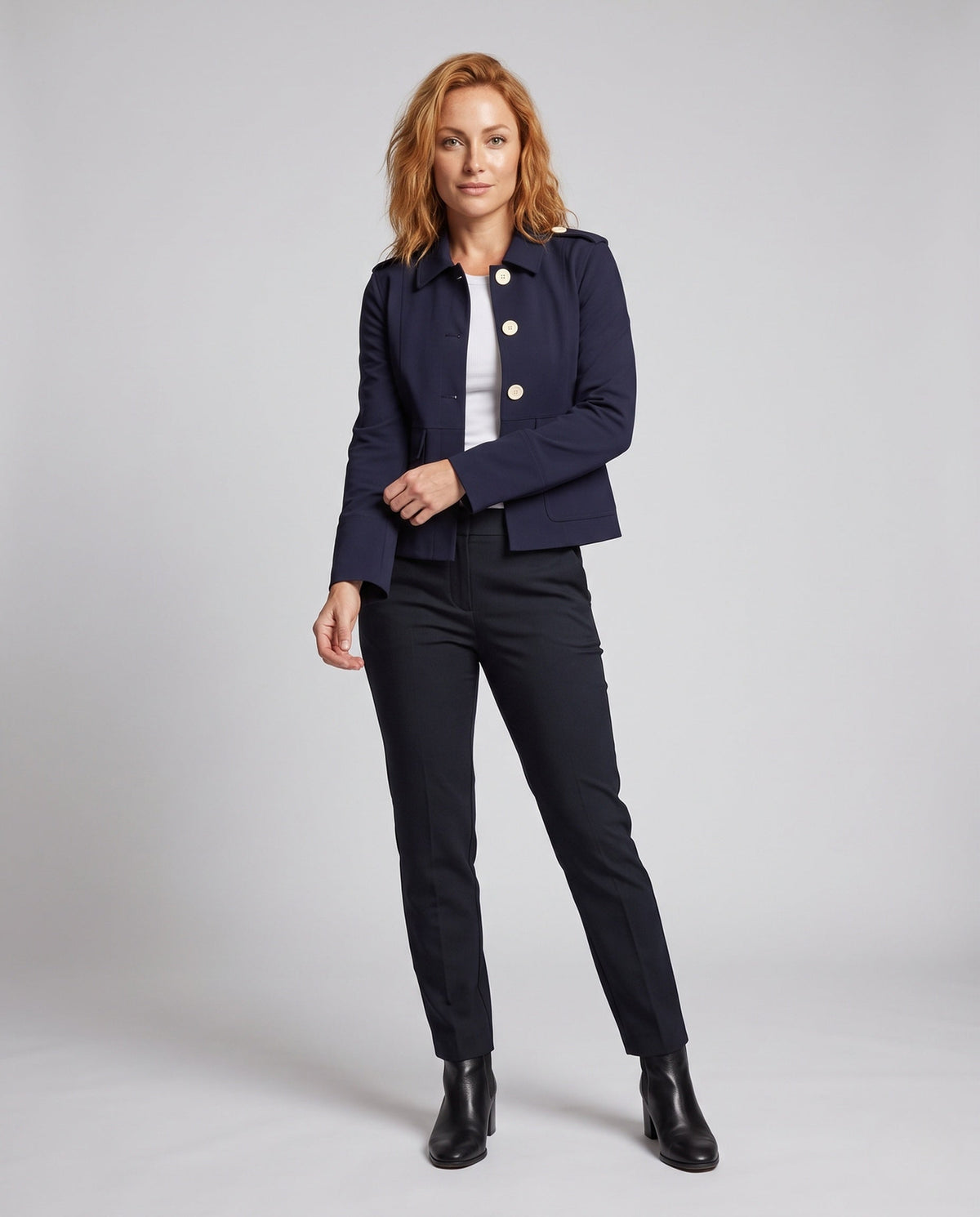 Product 11003160658266 - full_body_front
