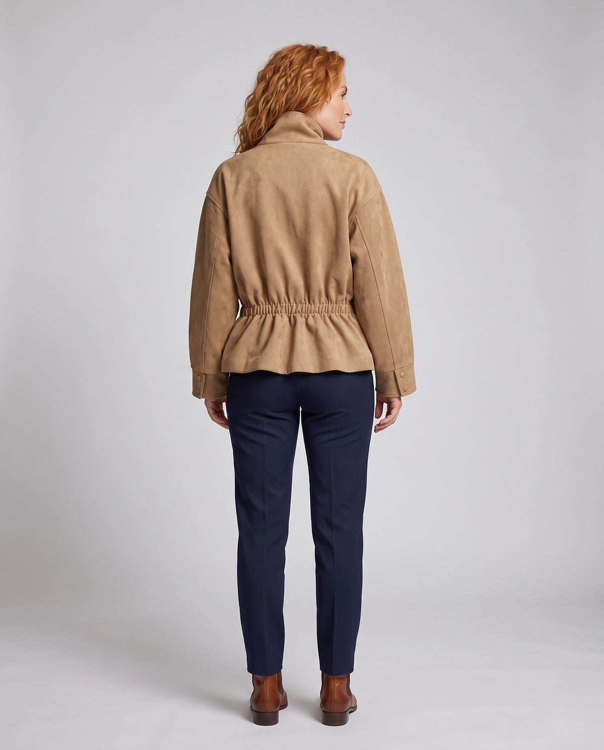 Product 11003160691034 - back_view