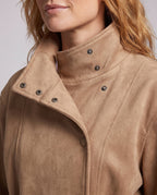 Product 11003160691034 - close_up_detail