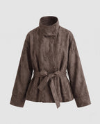 Product 11003160691034 - product_only