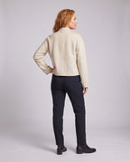 Product 11003160756570 - back_view