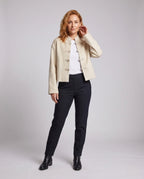 Product 11003160756570 - full_body_front