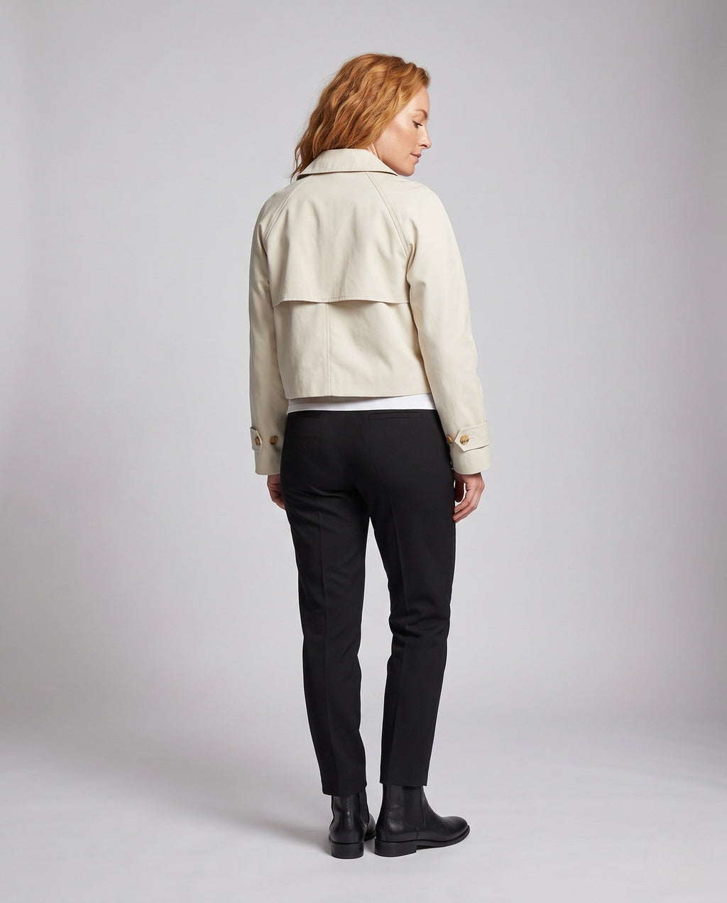 Product 11003160789338 - back_view