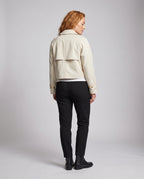 Product 11003160789338 - back_view