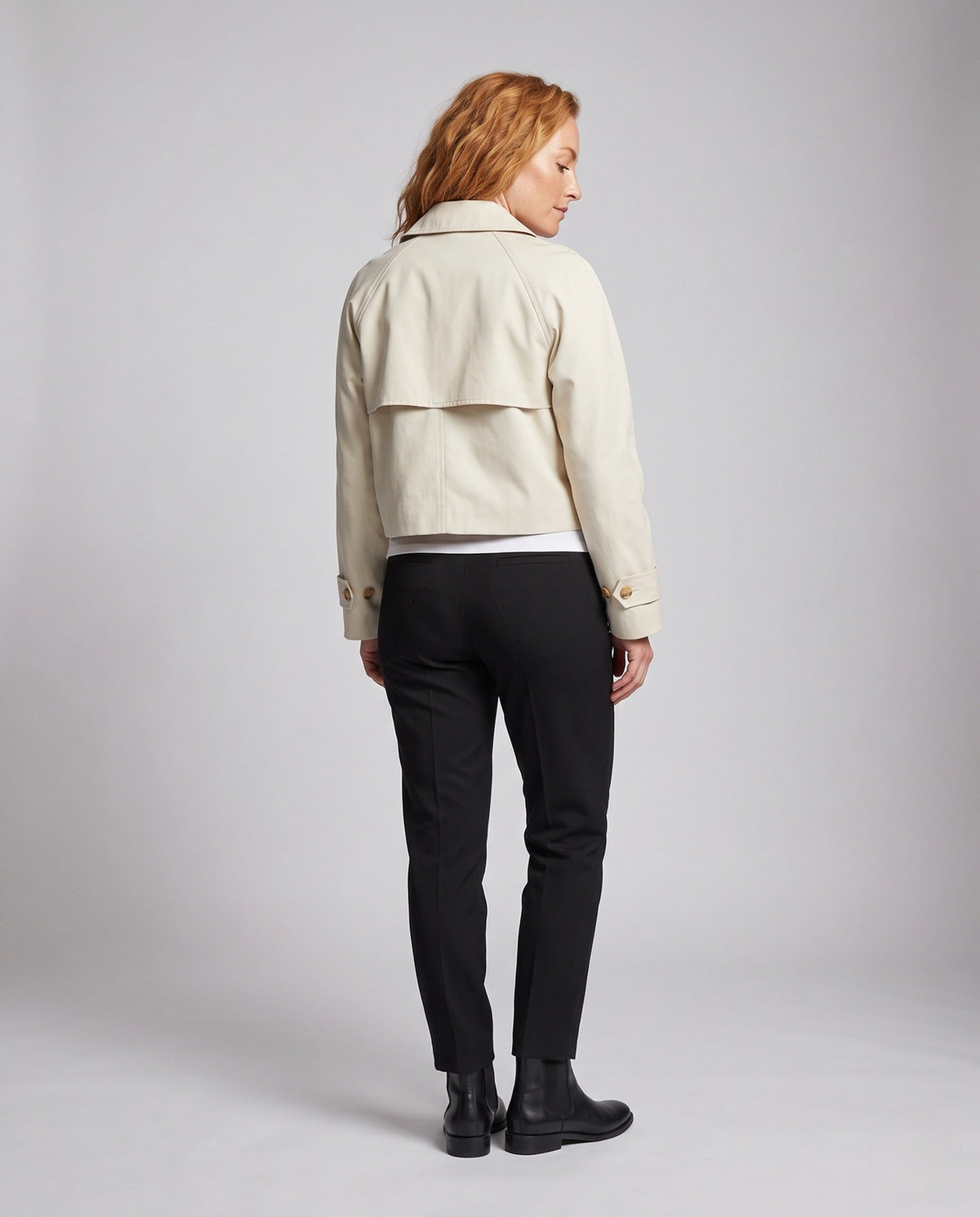 Product 11003160789338 - back_view