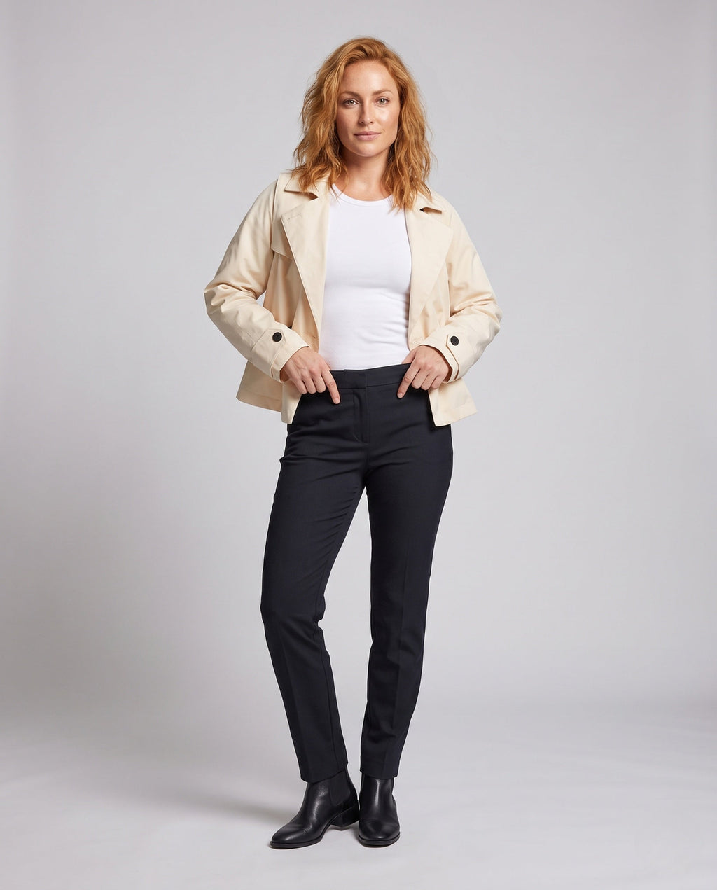 Product 11003160789338 - full_body_front