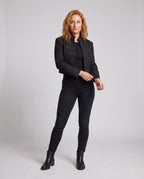 Product 11003160854874 - full_body_front