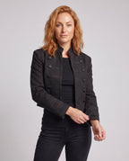 Product 11003160854874 - upper_body