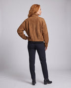 Product 11003160953178 - back_view